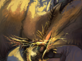 1337320688_firefeathers_lightningaciddragonfa.png