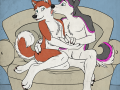 1343021485.cj.thehusky_1342930813.remywolf_cj_husky_fa_version.png