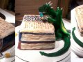 1346039696.starkitty_dragonbookcakecomp.jpg