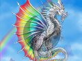 1346224575.zodiewolf_crystal_prism_dragon_revamp_by_zodiaxia-d4i6s5r.jpg