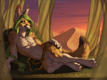 1351040802.wolf-nymph_phenique_commission_final_pg_upload.png