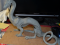 1354990907.leilryu_sculpt.png