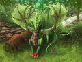 1358708430.jupitersg__forestdragon.jpg