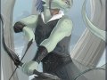 1359563163_ulariogryphon_argonianarcher.jpg