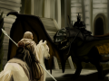 1360041471.greykitty_lotr.png