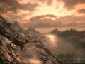 1360869700.nambroth_elds_valentine_skyrim_style_web.jpg