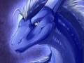 1365550080.darius_1365520904.twilightsaint_comish_icon_darius_flf.png