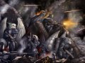 1366812550.akelalycan_akela_lycan_-_the_warzone_by_inert-ren.jpg