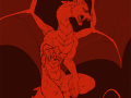 1367968840.alishka_dragon_flat.png