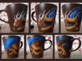 1369911398.eleweth_nerielousmug2.png