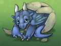 1372387464.tojo-the-thief_dragonator-hatchling.png