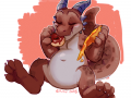 1372443634.grau_dragon_eats2.png