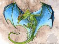 1372773050.nambroth_azure_winged_dragon_web.jpg