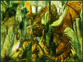 1373304978.lucem_the_hobbit_play_with_the_dragon_by_daswhox-d6b1o6j.png