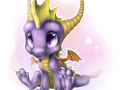 1375368781.nordeva_spyro-chibi2.png