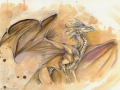 1375389214.leilryu_teadragon.png