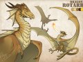 1375981717.rotarr_rotarr_dragon-portrait.jpg