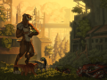 1376090208.wolf-nymph_smilodon_timetravel_upload.png