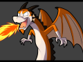 1376610702.nomadgenesis_dragons_go_rawr.png