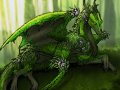 1379417766.darkicewolf_vervain_for_flyingfire_fix.png