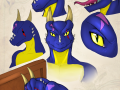 1380414422.duke-jarnunvosk_duke_the_dragon2.png