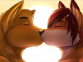 1383018584.zeta-haru__final__kiss_foxys92_resized.png