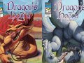 1388158425.mscharlotte_dragons-hoard_4_both_covers.jpg