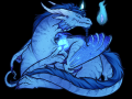 1388197878.haychen916_laenael_dragon.png