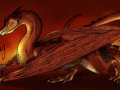 1389801736.birtie7876_smaug_coloured.png.jpg