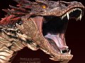 1390361174_salireths_smaug_wip_render.jpg