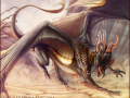 1390638019.skysealer_emperor_ray_dragon_by_skysealer.png