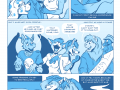 1392518013.keovi_ojst-furries-p02.png