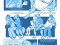 1392524727.keovi_ojst-furries-p04-s.png