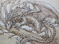 1392881332.zarathus_woodburn.jpg