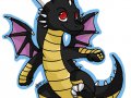 1396695446.dragon-x2_blackdragon.jpg