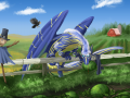 1401903267.blue443_comm__melon_thief_by_gaelickitsune-d7ktej1-watermarked.png