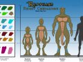 1405426268.reptilecynrik_tmp_5510-height-comparison2096539647.png.jpg