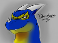 1409083057.sablesenizen_ricardodragon.png