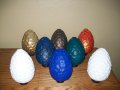 1411839235.ironcladcreations_eggs.jpg