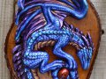 1417129953.zarathus_bluepurpledragon.jpg