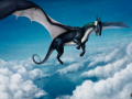 1419496274.dragonlovers_above_the_clouds_fa.png