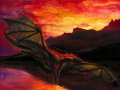 1421421978.dragonlovers_sunset_lake_flight_finishedfa.jpeg