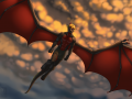 1423171206.vallhund_com-dhalo_drago-flying02.png