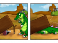 1424675760.remywolf_cactus_comic_comm_fa_resize.png