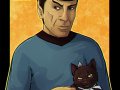 1425108946.greykitty_spock3_by_greykitty-d8jso3t.jpg