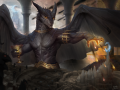 1425600224.pacelic_tarkus_final_decayresol.png