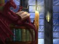 1428197856.bertross_wyrnn_the_bookwyrm___commission_by_bertross-d8flopw.jpg