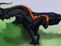 1432915672.zelandeth_commission_-_on_the_prowl_by_ssthisto_scaled.png