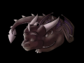 1434204716.floravola_sleepy_draggy_fa.png