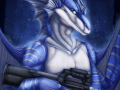 1435217340.darius-drasko-hunter_1418941571.twilightsaint_comish_badge_darius-bluebutt_flf.png